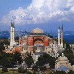 Biblical Tours Turkey