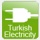 Turkish Electricity