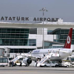 Airport Transfers Turkey