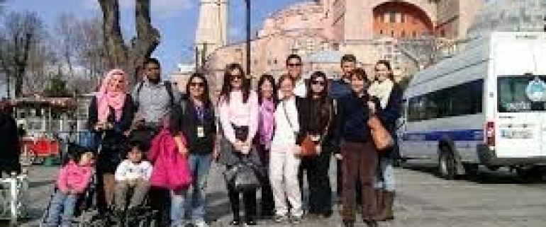 EFENDI TRAVEL NEWS AND PROMOTIONS