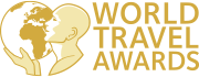 World Travel Awards